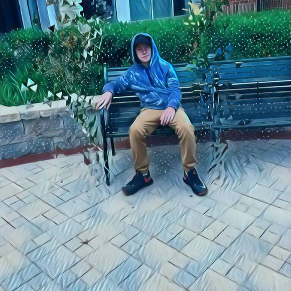 anthonydavenpor